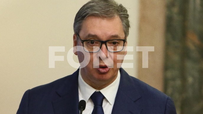 Uskoro zakon o biračkom spisku